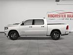 New 2025 Ram 1500 Laramie Crew Cab 4x4 Pickup for sale #RR628 - photo 3