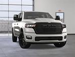 New 2025 Ram 1500 Laramie Crew Cab 4x4 Pickup for sale #RR628 - photo 7