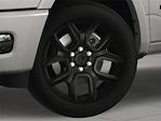New 2025 Ram 1500 Laramie Crew Cab 4x4 Pickup for sale #RR628 - photo 10