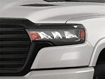 New 2025 Ram 1500 Laramie Crew Cab 4x4 Pickup for sale #RR628 - photo 12