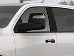 New 2025 Ram 1500 Laramie Crew Cab 4x4 Pickup for sale #RR628 - photo 14