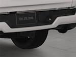 New 2025 Ram 1500 Laramie Crew Cab 4x4 Pickup for sale #RR628 - photo 15
