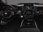 New 2025 Ram 1500 Laramie Crew Cab 4x4 Pickup for sale #RR628 - photo 16