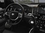 New 2025 Ram 1500 Laramie Crew Cab 4x4 Pickup for sale #RR628 - photo 17