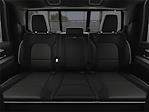 New 2025 Ram 1500 Laramie Crew Cab 4x4 Pickup for sale #RR628 - photo 18