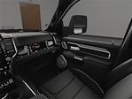 New 2025 Ram 1500 Laramie Crew Cab 4x4 Pickup for sale #RR628 - photo 20