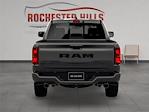 New 2026 Ram 1500 Laramie Crew Cab 4x4 Pickup for sale #RT142 - photo 10