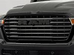 New 2026 Ram 1500 Laramie Crew Cab 4x4 Pickup for sale #RT142 - photo 14