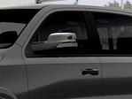 New 2026 Ram 1500 Laramie Crew Cab 4x4 Pickup for sale #RT142 - photo 15