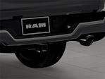 New 2026 Ram 1500 Laramie Crew Cab 4x4 Pickup for sale #RT142 - photo 16