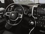 New 2026 Ram 1500 Laramie Crew Cab 4x4 Pickup for sale #RT142 - photo 17