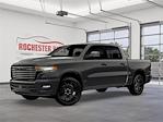 New 2026 Ram 1500 Laramie Crew Cab 4x4 Pickup for sale #RT142 - photo 2