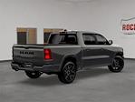 New 2026 Ram 1500 Laramie Crew Cab 4x4 Pickup for sale #RT142 - photo 5