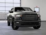 New 2026 Ram 1500 Laramie Crew Cab 4x4 Pickup for sale #RT142 - photo 8