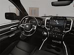 New 2026 Ram 1500 Laramie Crew Cab 4x4 Pickup for sale #RT150 - photo 16