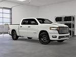 New 2026 Ram 1500 Laramie Crew Cab 4x4 Pickup for sale #RT150 - photo 5