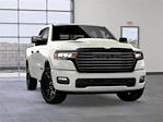 New 2026 Ram 1500 Laramie Crew Cab 4x4 Pickup for sale #RT150 - photo 6