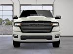 New 2026 Ram 1500 Laramie Crew Cab 4x4 Pickup for sale #RT150 - photo 7