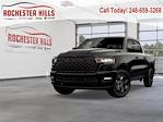 New 2026 Ram 1500 Big Horn Crew Cab 4x4 Pickup for sale #RT157 - photo 1