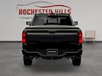 New 2026 Ram 1500 Big Horn Crew Cab 4x4 Pickup for sale #RT157 - photo 10