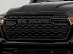 New 2026 Ram 1500 Big Horn Crew Cab 4x4 Pickup for sale #RT157 - photo 14