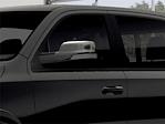 New 2026 Ram 1500 Big Horn Crew Cab 4x4 Pickup for sale #RT157 - photo 15