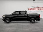 New 2026 Ram 1500 Big Horn Crew Cab 4x4 Pickup for sale #RT157 - photo 3