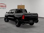 New 2026 Ram 1500 Big Horn Crew Cab 4x4 Pickup for sale #RT157 - photo 4
