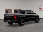 New 2026 Ram 1500 Big Horn Crew Cab 4x4 Pickup for sale #RT157 - photo 5