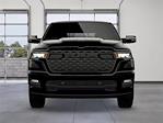 New 2026 Ram 1500 Big Horn Crew Cab 4x4 Pickup for sale #RT157 - photo 9