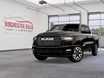 New 2026 Ram 1500 Laramie Crew Cab for sale #RT165 - photo 1