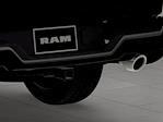 New 2026 Ram 1500 Laramie Crew Cab for sale #RT165 - photo 13