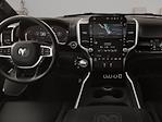 New 2026 Ram 1500 Laramie Crew Cab for sale #RT165 - photo 14
