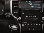 New 2026 Ram 1500 Laramie Crew Cab for sale #RT165 - photo 18