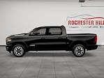 New 2026 Ram 1500 Laramie Crew Cab for sale #RT165 - photo 2