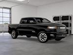 New 2026 Ram 1500 Laramie Crew Cab for sale #RT165 - photo 6