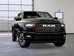 New 2026 Ram 1500 Laramie Crew Cab for sale #RT165 - photo 7