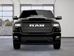 New 2026 Ram 1500 Laramie Crew Cab for sale #RT165 - photo 8