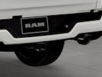 New 2026 Ram 1500 Laramie Crew Cab for sale #RT167 - photo 14