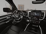 New 2026 Ram 1500 Laramie Crew Cab for sale #RT167 - photo 16