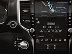 New 2026 Ram 1500 Laramie Crew Cab for sale #RT167 - photo 18