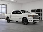 New 2026 Ram 1500 Laramie Crew Cab for sale #RT167 - photo 5