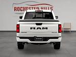 New 2026 Ram 1500 Laramie Crew Cab for sale #RT167 - photo 8