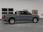 New 2026 Ram 1500 Big Horn Crew Cab 4x4 Pickup for sale #RT169 - photo 3