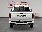 New 2026 Ram 1500 Laramie Crew Cab for sale #RT177 - photo 10