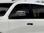 New 2026 Ram 1500 Laramie Crew Cab for sale #RT177 - photo 15