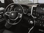 New 2026 Ram 1500 Laramie Crew Cab for sale #RT177 - photo 18
