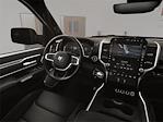 New 2026 Ram 1500 Laramie Crew Cab for sale #RT177 - photo 20