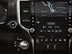 New 2026 Ram 1500 Laramie Crew Cab for sale #RT177 - photo 21