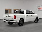 New 2026 Ram 1500 Laramie Crew Cab for sale #RT177 - photo 5